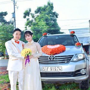 Loan Bùi profile icon