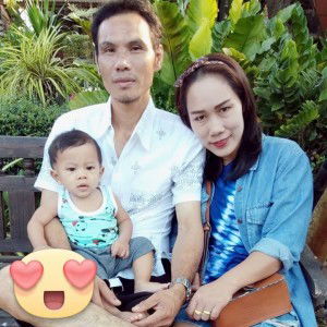 สายฝน จันทร์เขียว profile icon