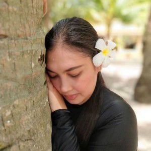 Jenny Pochie profile icon