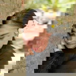 Jenny Pochie profile icon