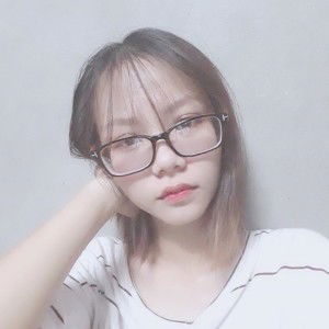 Lê Kim Anh profile icon