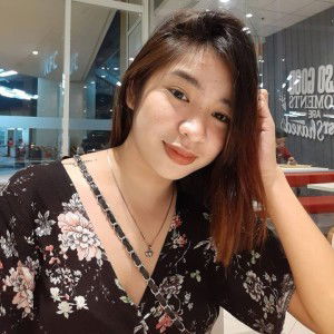 Chelet Bermudez profile icon