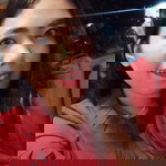 Riska Kusuma Pradhita profile icon