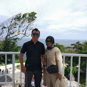 Carla Si Mahate profile icon