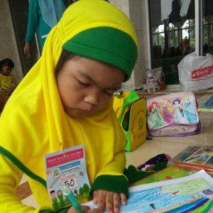 Cinta Djuwita profile icon