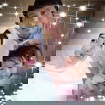 Tya Anugrah Prabawati profile icon