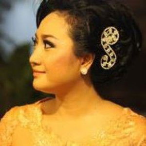 Chandra Okada profile icon