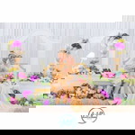 Norzaidatul Amira profile icon