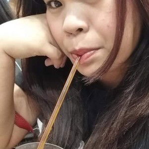 Rose Jemz Sawi profile icon