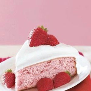 Siti Marshmelloww profile icon