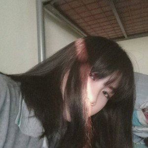 Bua Chompoo profile icon