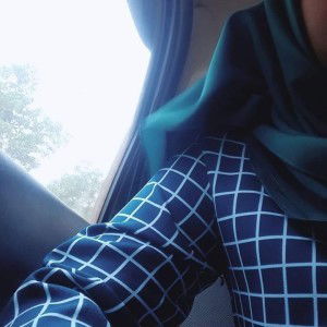 Susanti Sapii profile icon