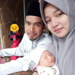 Aprianti profile icon