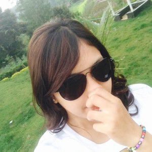 Dewi Fajri Utami profile icon