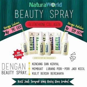 Uus Usniiah profile icon