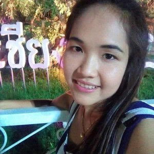 Natthaphon Nalai profile icon