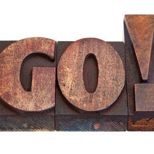 Ratih Pertiwi profile icon