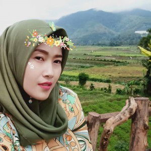 OctaMarina profile icon