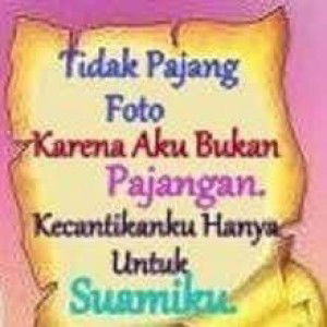 Noviyana Sandy Lestari profile icon