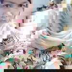 Kaisha Prasetyo profile icon