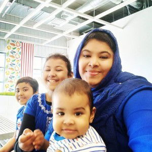 Agros Banu profile icon