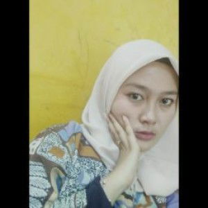 Fitri Ghattisa profile icon