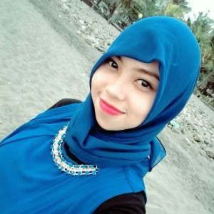 Serliawanty Tahir profile icon
