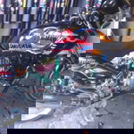 Azka Sticker profile icon