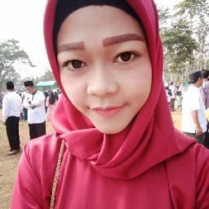 mutia mutz profile icon