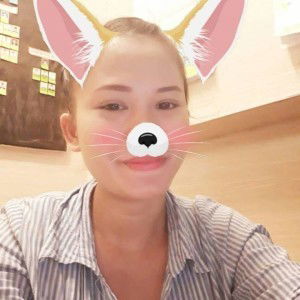 Marilou Cuestas profile icon