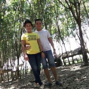 Raf Raf profile icon