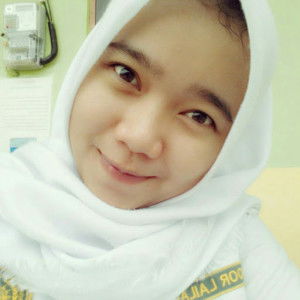 Noor Laila profile icon