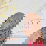 Rizki Purnamasari profile icon