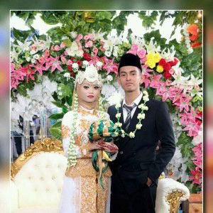 Nenk Khumairoh profile icon