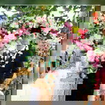 Nenk Khumairoh profile icon