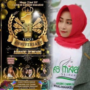 Badriah profile icon