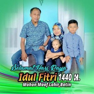 Chacha Rica profile icon