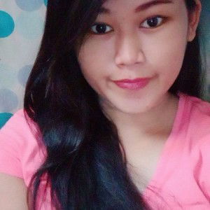 Rachell Bautista Torres profile icon