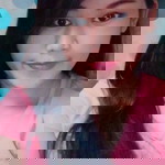 Rachell Bautista Torres profile icon