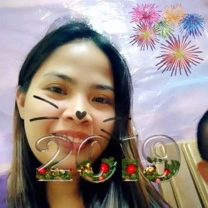 Ragual Cerillo Loraine profile icon