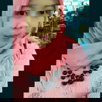 Ayue Rusminie profile icon