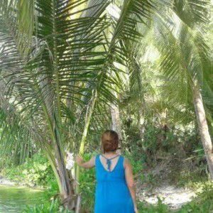 아뉽루 profile icon