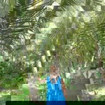 아뉽루 profile icon