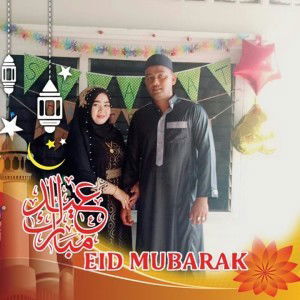 Sah Narak profile icon