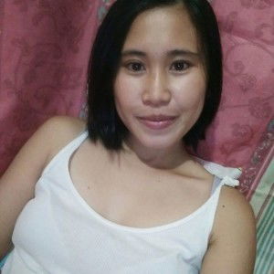 Jonabel Tandugon Romin profile icon