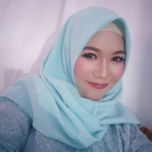 Irwansyah Rahma Wati profile icon