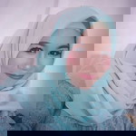 Irwansyah Rahma Wati profile icon