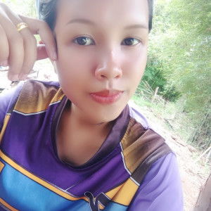 Thanaporn profile icon