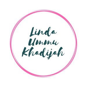 Linda Normasari profile icon