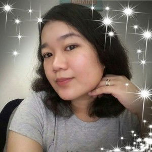 Cho Eun-ha profile icon